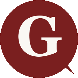 Logo Genderkwebbels.nl