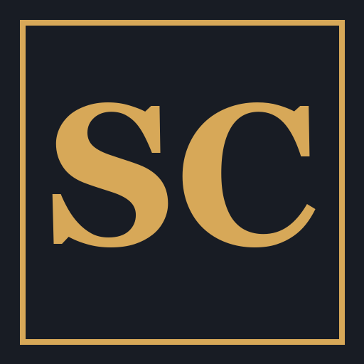 Logo Sybillaclaus.com